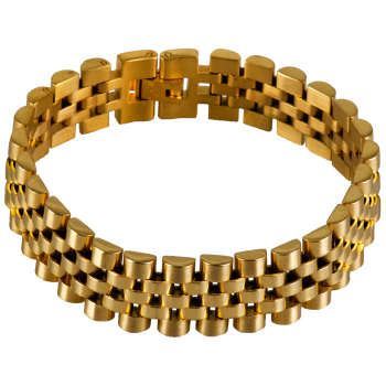 دستبند طلا| دستبند رولکس| انواع دستبند
