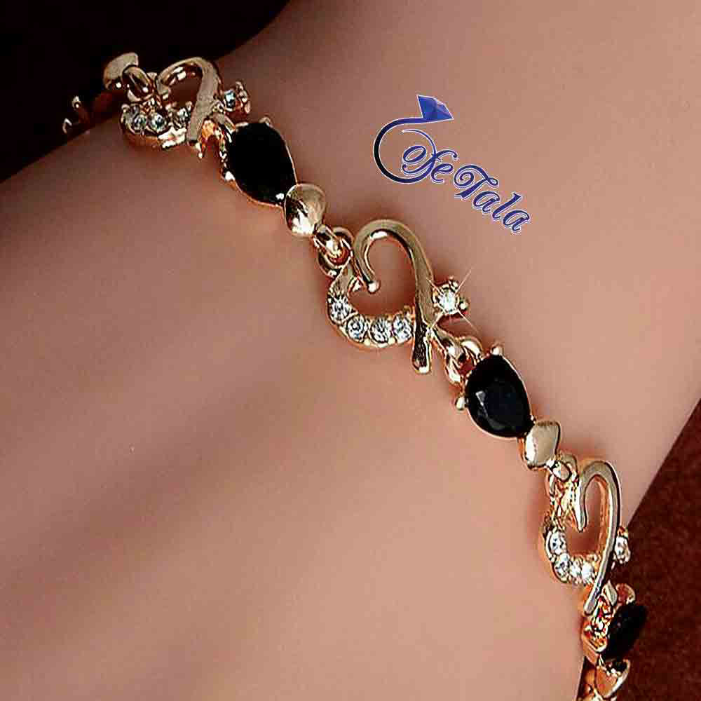 jewelry-bracelets-دستبند-جواهر