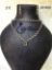 Jewelry base پایه جواهر