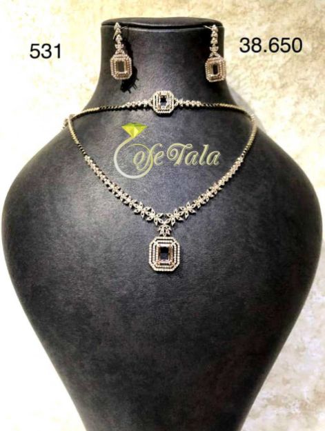 Jewelry base پایه جواهر