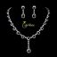 Ruby Gold Service سرویس طلای یاقوت