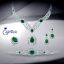 Opal seeds and tears تخمه اوپال و اشک