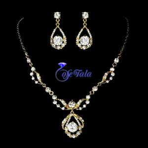 Diamond seeds تخمه برلیان