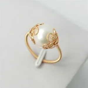 آویز مروارید 