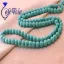 تسبیح 101 دانه فیروزه سنتاتیک