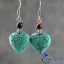 گوشواره فیروزه 8050
