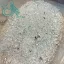 ساچمه نقره عیار ۹۹8 