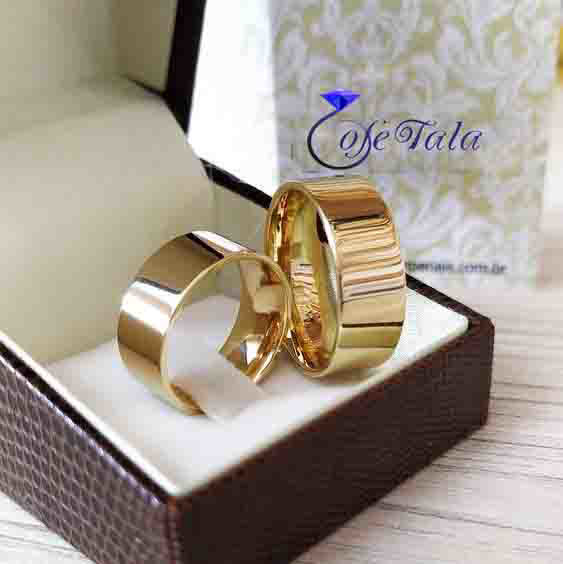 حلقه عروسی